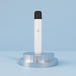 ILIA 哩亞 Ultra 五代通用主機 美學天花板 極輕鋁合金打造 手感細膩不沾指紋 Type-C 快充回血 防漏技術再進化 台灣現貨秒發